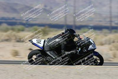 media/May-10-2025-Race Pace (Sat) [[db32fef2da]]/Verified/5-Turn 16 Inside Pans (845am)/